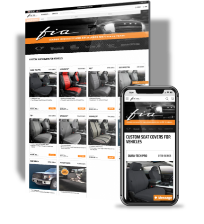 Fia